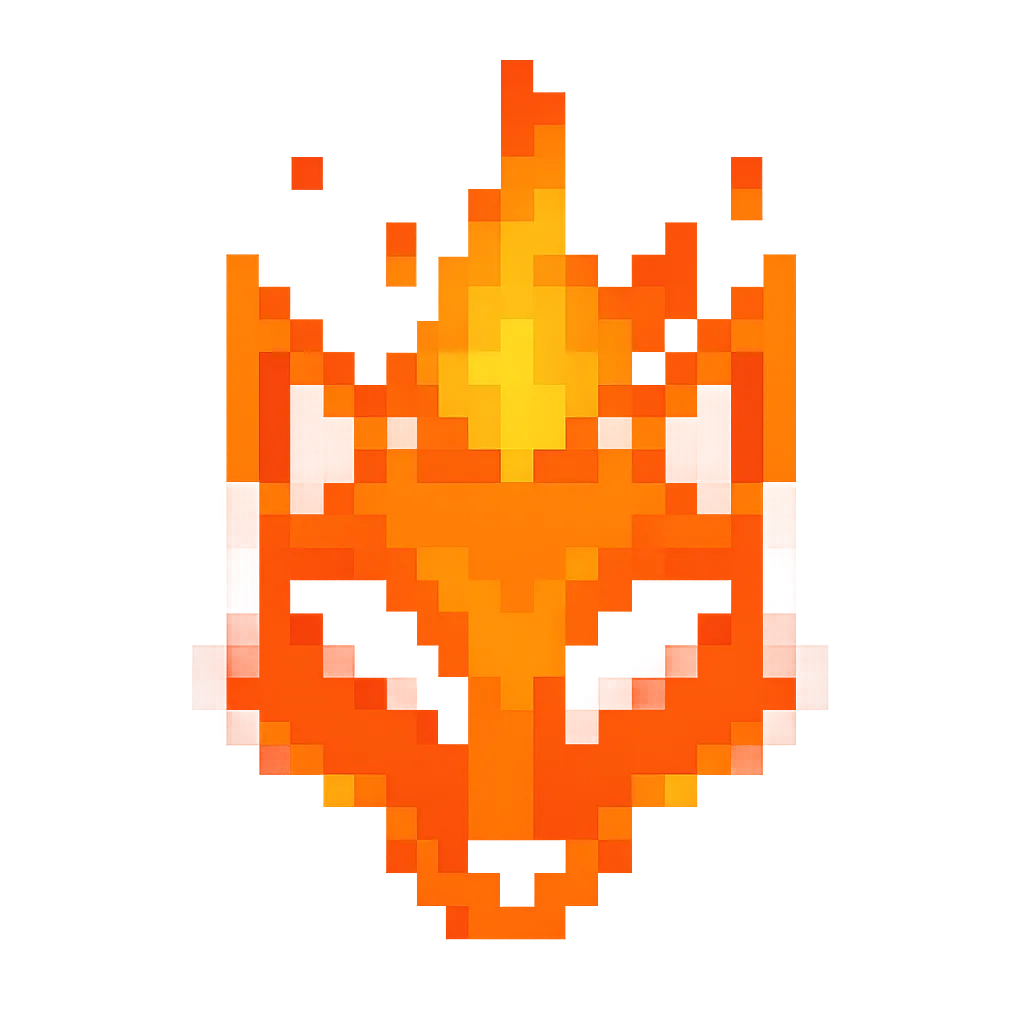 VulpesArtifacts