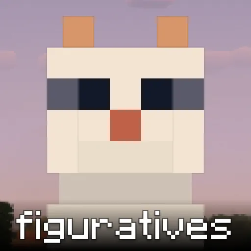 Figuratives