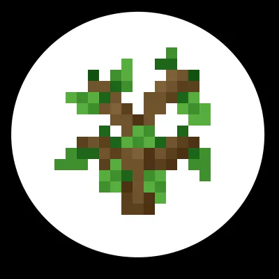 TreeDominator