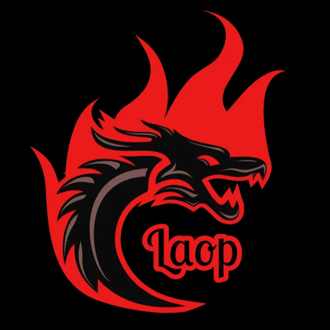 Laop Server