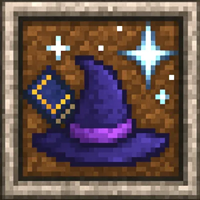Path of the Wizard [Pufferfish's Skills X Wizards (RPG Series)]