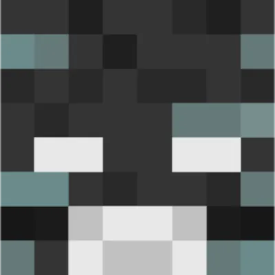 Wither Infection