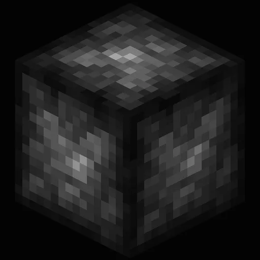 BlocksCompacting