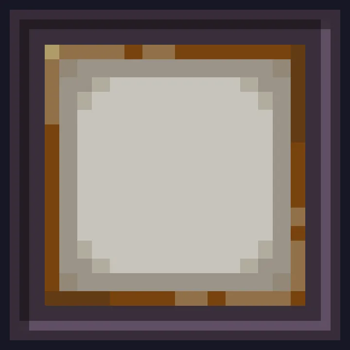 Undopia Unique Painting Items