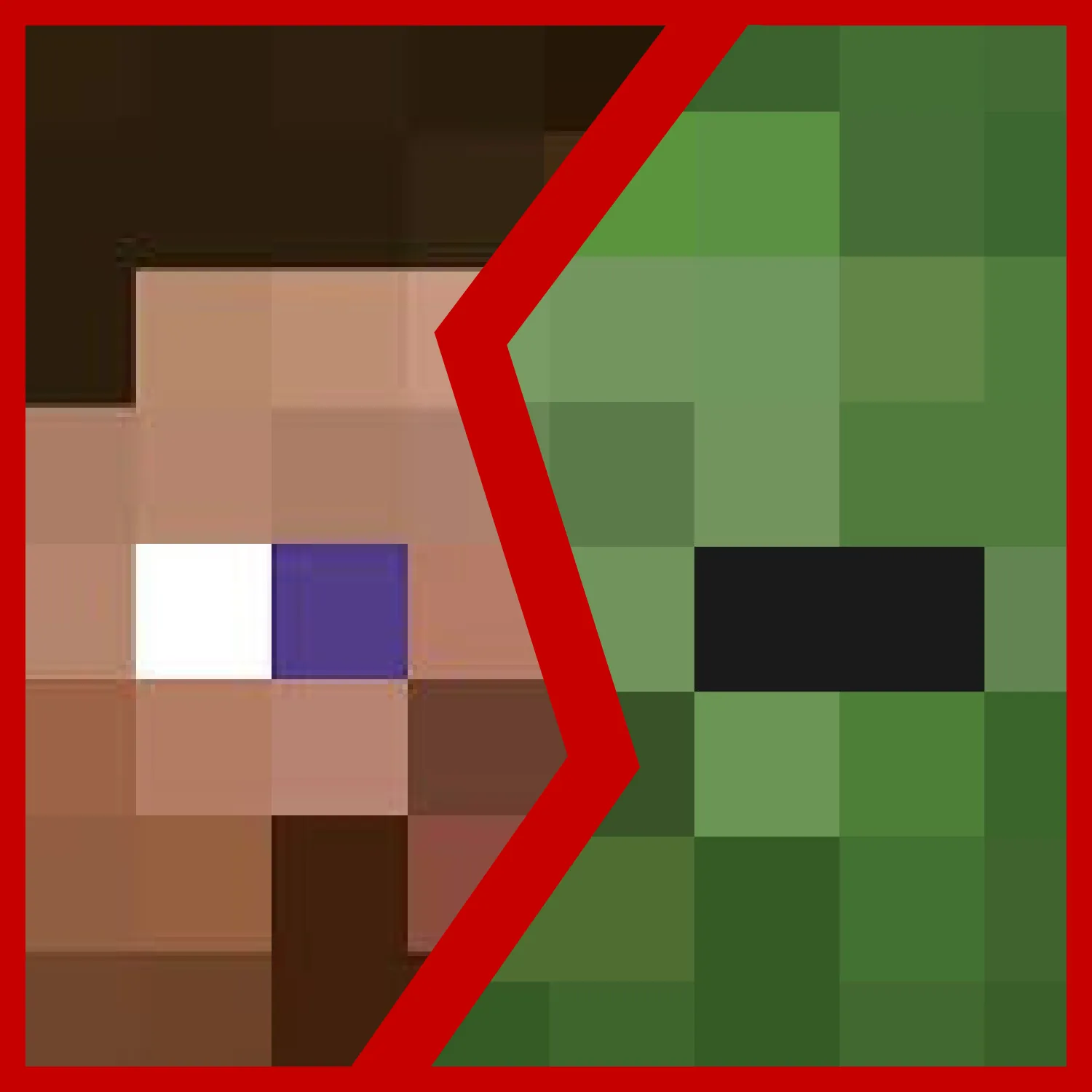 ZombiesVsPlayers