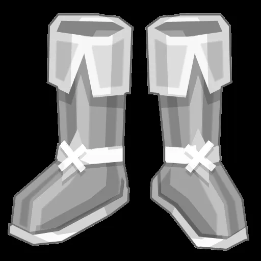 BootsGUI