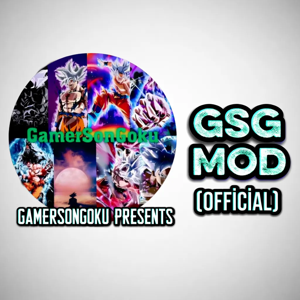 GSG