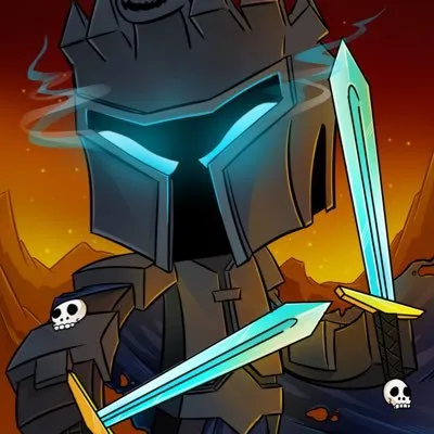 Epic Proportions: Season 9