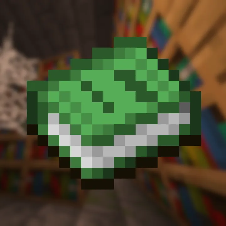 Knowledge Book (Fabric/Forge/NeoForge/Quilt)