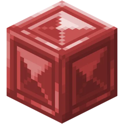 {Discontinued}