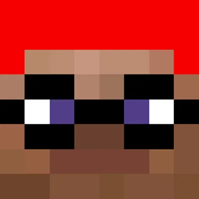 ThoseGamers Mod