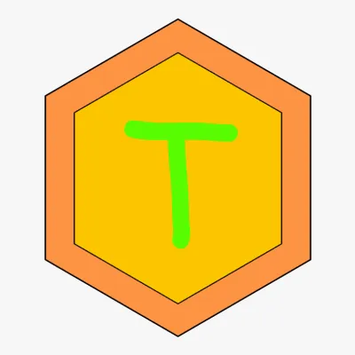 TContainers