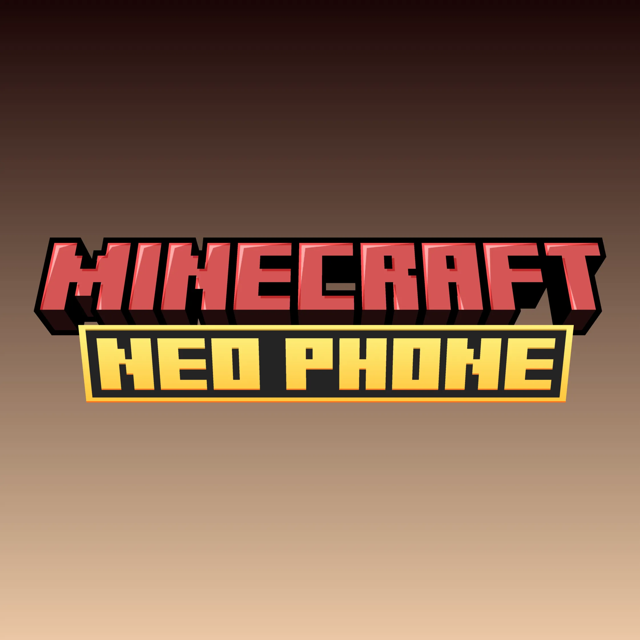 Neo Phone