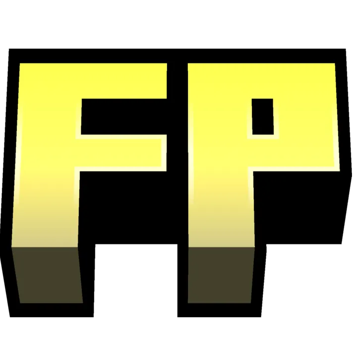 Fundamental Principles - Iron's Spells Addon