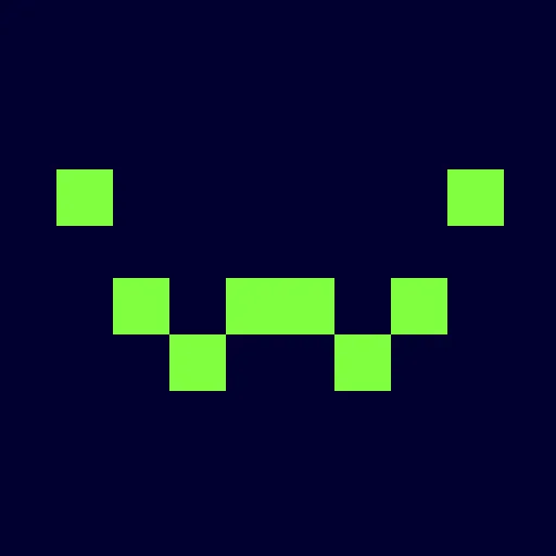 Karen Snow Golem