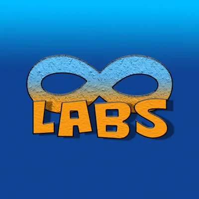 InfinityLabs Pixelmon