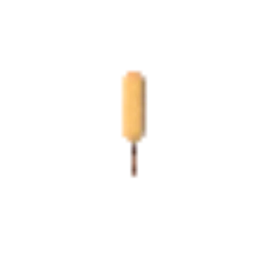 Dimensional Corn Dogs
