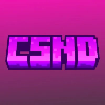 Codey's Stuff