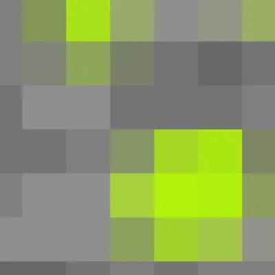 Uranium Expansion mod!