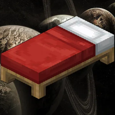 SleepMultiworld