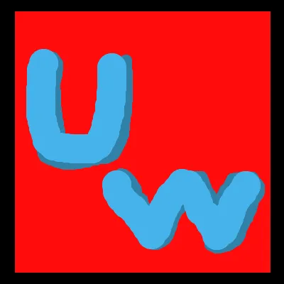 Unlikely's Weapons!