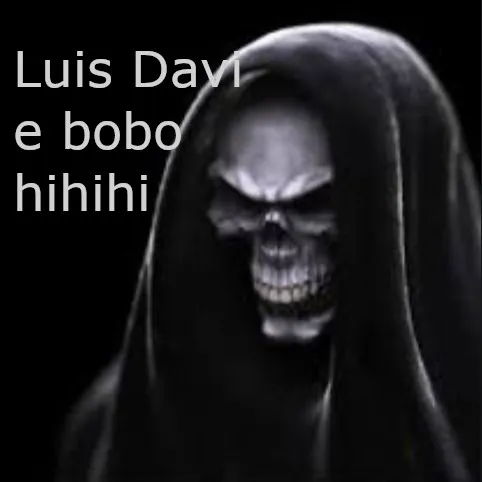 Terras do Luisão