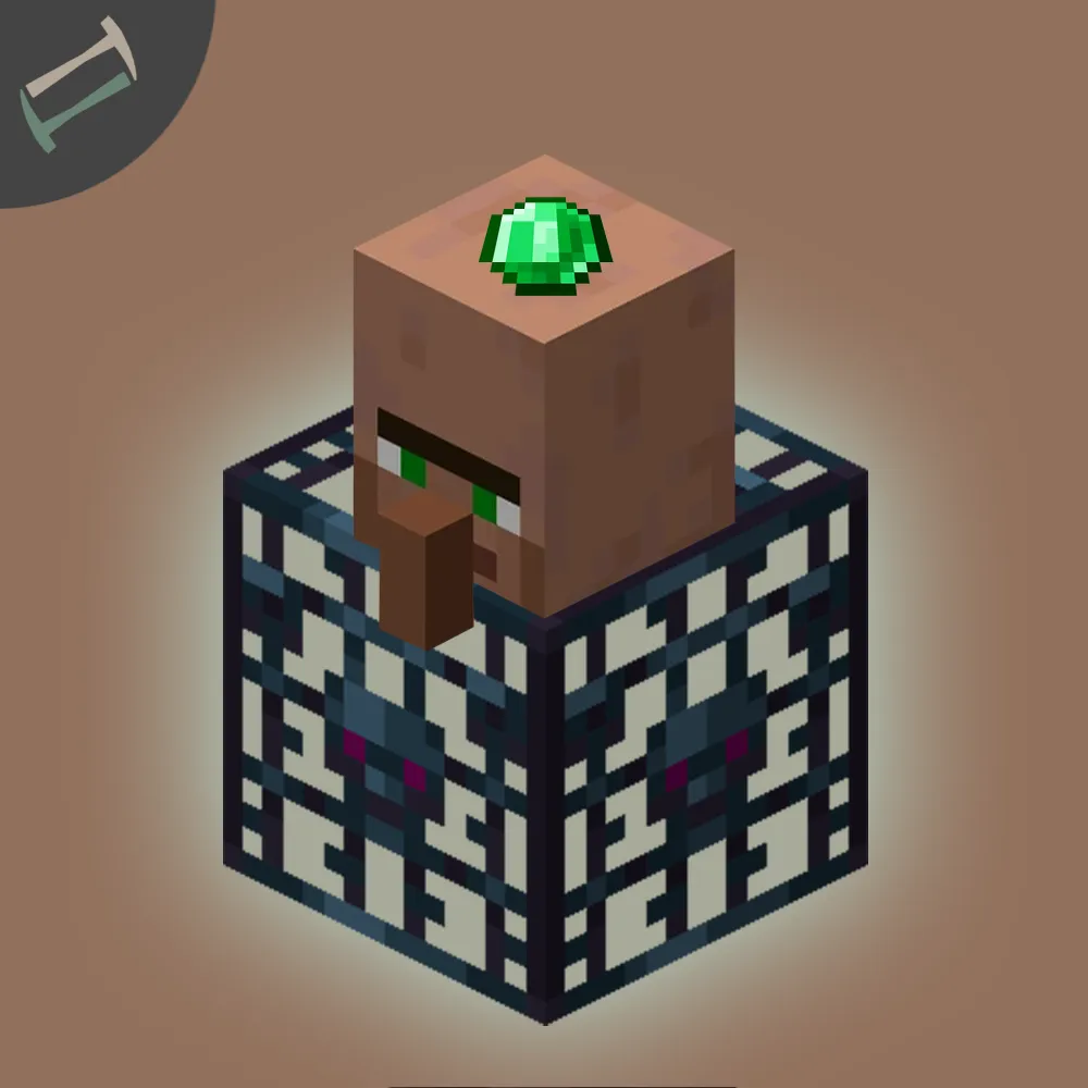 Epic Structures: Villages 