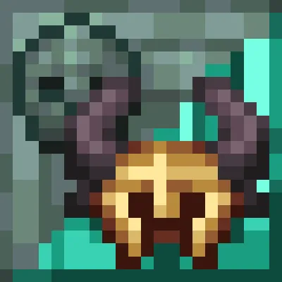 Cataclysm x Caverns & Chasms compat