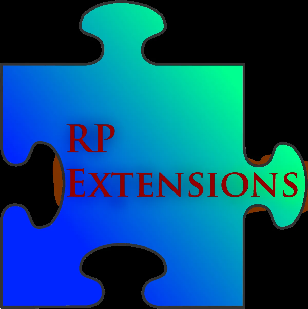 RP Extension