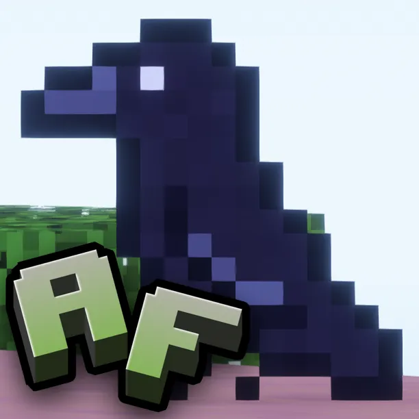 Atmospheric Fauna