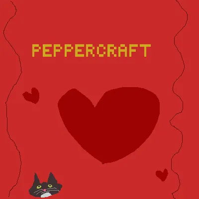 Peppercraft