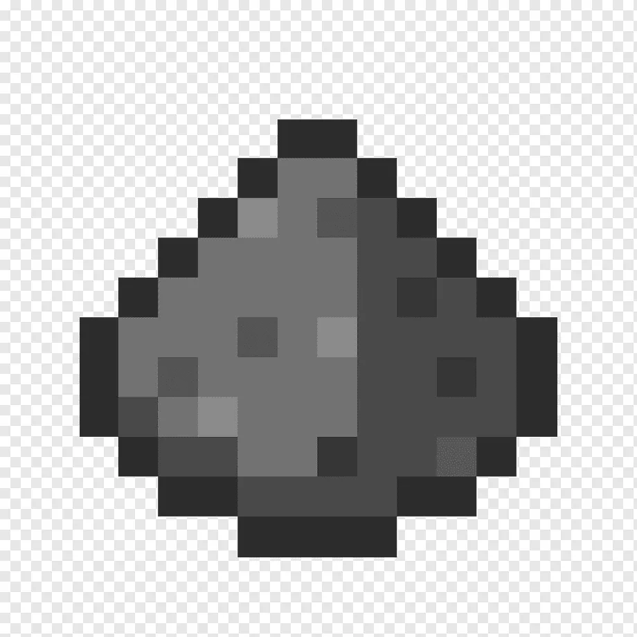 gunpowder craft expansion