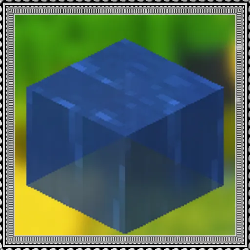 Hydrological (Overworld Terrain & Biomes)