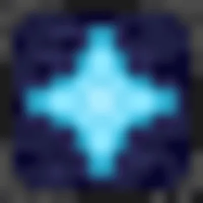 Arcinite