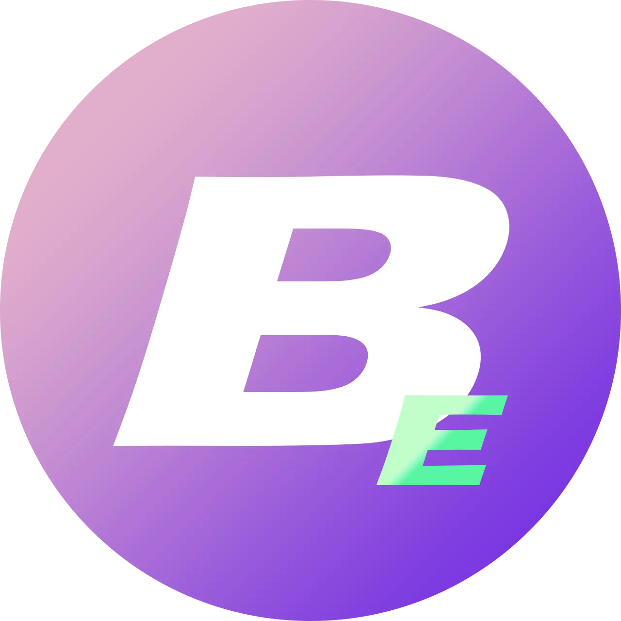 BunkerEvolved