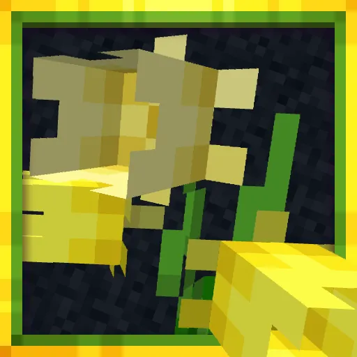 Daffodils
