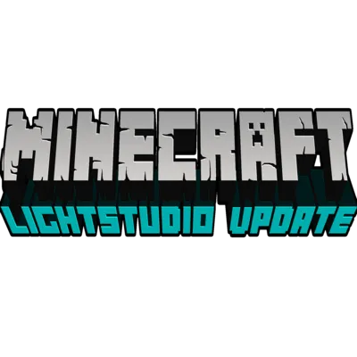 LightStudio Update 2