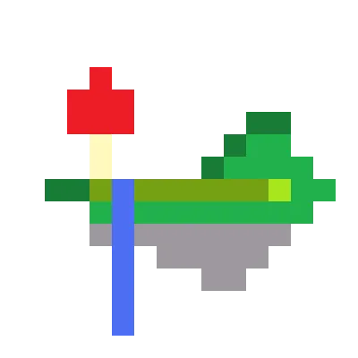 DaNaBuke's biomes