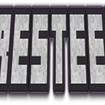 ReSteel