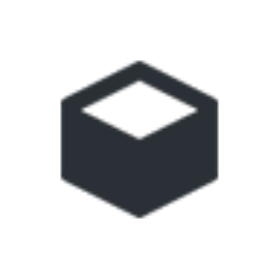 TCP Shield