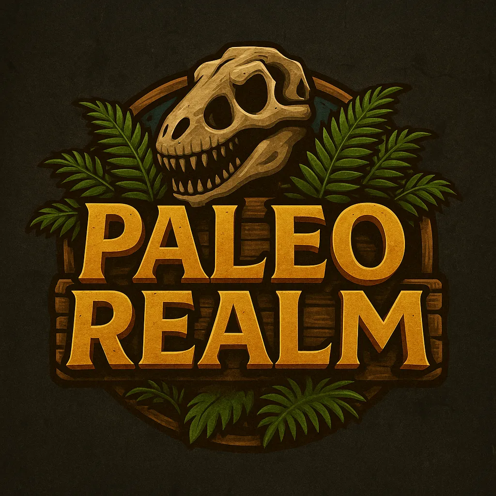 PaleoRealm