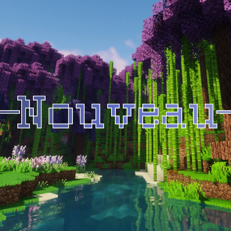 Nouveau