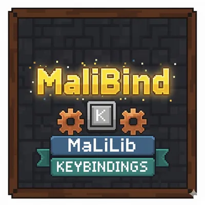 malibind