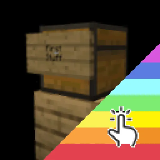 Click Through Updated