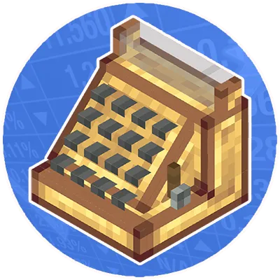 Create: Additional Logistics