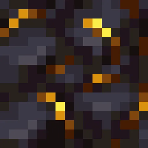 Rolano's Advancement Pack