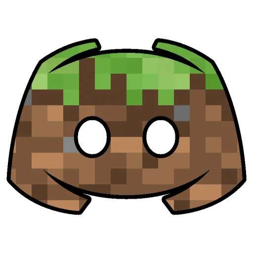 MC Discord Link