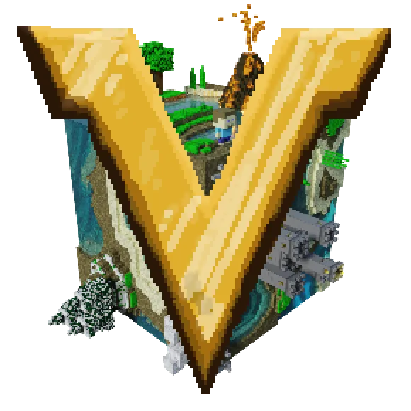 Vynmap