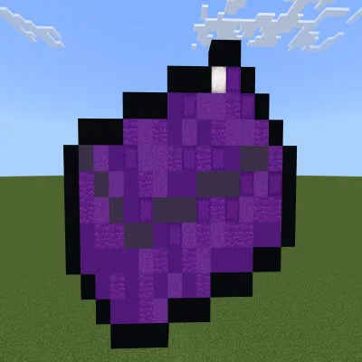 Super Material Pack