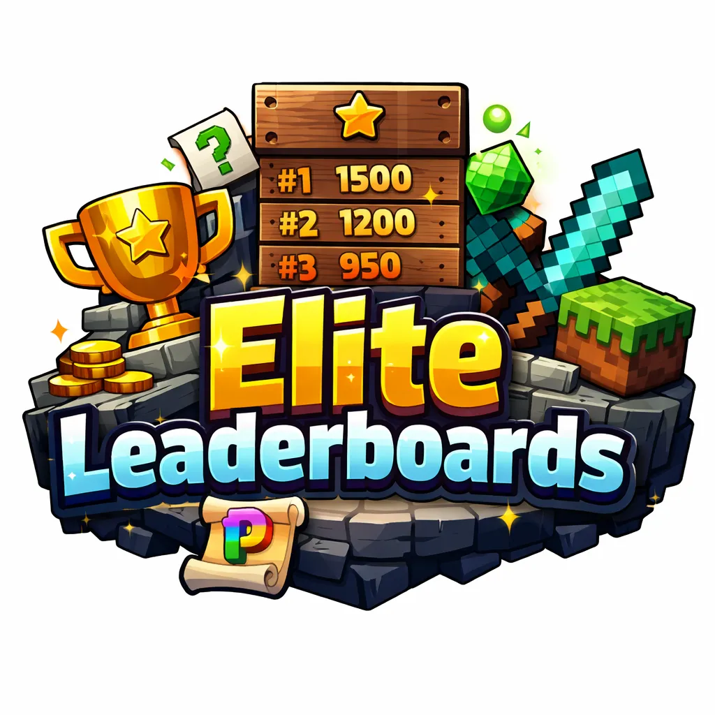 EliteLeaderboards